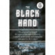 The Black Hand