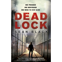 Deadlock