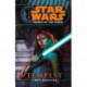 Star Wars: Legacy of the Force III - Tempest