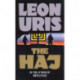 The Haj
