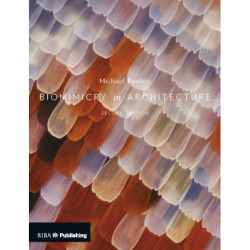 Biomimicry in Architecture