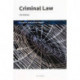 Criminal Law