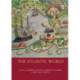 The Atlantic World
