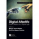 Digital Afterlife: Death Matters in a Digital Age