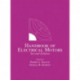 Handbook of Electric Motors