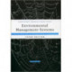 Environmental Management Systems: A Step-by-Step Guide to Implementation and Maintenance
