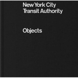 NYCTA Objects