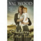 Children Of The Tide: A gripping and unforgettable historical fiction book from the Sunday Times bestselling author