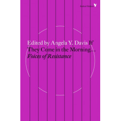 If They Come in the Morning: Voices of Resistance