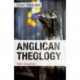 Anglican Theology