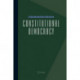 Constitutional Democracy