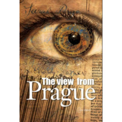 The View from Prague: The Expectations of World Leaders at the Dawn of the 21st Century