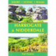 Harrogate & Nidderdale