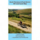 South Pennines and Peak District Off-road Cycle Map