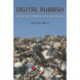 Digital Rubbish: A Natural History of Electronics