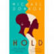 Hold