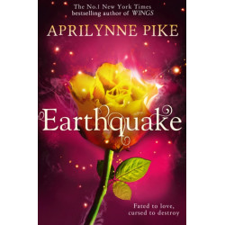 Earthquake
