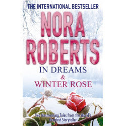 In Dreams & Winter Rose