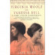Virginia Woolf And Vanessa Bell: A Very Close Conspiracy