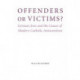 Offenders or Victims?: German Jews and the Causes of Modern Catholic Antisemitism