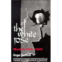 The White Rose