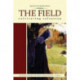 The Field: Cultivating Salvation