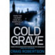Cold Grave