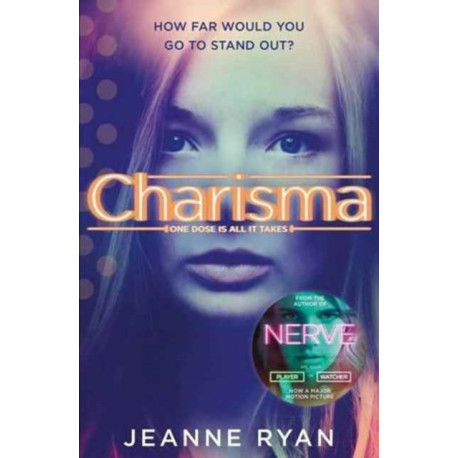 Charisma