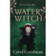 Water Witch