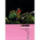 Judge Dredd: The Complete Case Files 17