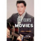 The Elvis Movies
