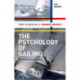 The Psychology of Sailing for Dinghies and Keelboats: How to Develop a Winning Mindset