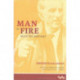 Man of Fire: Selected Writings