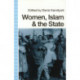 Women, Islam and the State