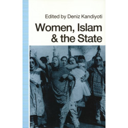 Women, Islam and the State