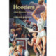 Hoosiers: A New History of Indiana