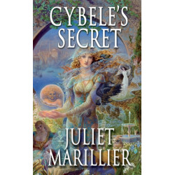 Cybele's Secret