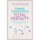 Emma Cannon's Total Fertility