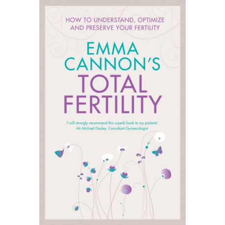 Emma Cannon's Total Fertility