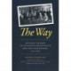 The Way: Religious Thinkers of the Russian Emigration in Paris and Their Journal, 1925-1940