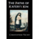 The Paths of Kateri's Kin