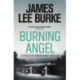 Burning Angel