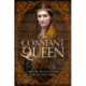 The Constant Queen