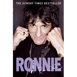 Ronnie