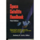Space Satellite Handbook