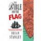 The Bible and the flag: Protestant Mission And British Imperialism In The 19Th And 20Th Centuries