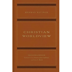 Christian Worldview