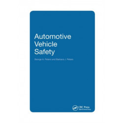 Automotive Vehicle Safety