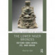 The Lower Niger Bronzes: Beyond Igbo-Ukwu, Ife, and Benin