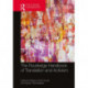 The Routledge Handbook of Translation and Activism